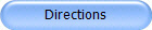 Directions
